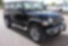 1C4HJXEG8MW553805-2021-jeep-wrangler-unlimited-0