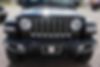 1C4HJXEG8MW553805-2021-jeep-wrangler-unlimited-1