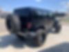 1C4BJWEG6GL111806-2016-jeep-wrangler-unlimited-1