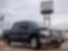 1FTEW1CM3CKD81991-2012-ford-f-150-0