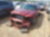 2C3CDXCT8EH219053-2014-dodge-charger-1