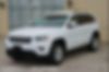 1C4RJEAG4EC136750-2014-jeep-grand-cherokee-2