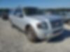 1FMJK1K51AEB48624-2010-ford-expedition-0