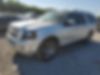 1FMJK1K51AEB48624-2010-ford-expedition-1