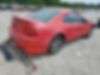 1FAFP40433F436624-2003-ford-mustang-1