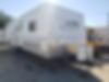 1SE200R246F002510-2006-layt-trailer-0