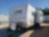 1SE200R246F002510-2006-layt-trailer-1