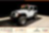 1C4BJWCG2HL624636-2017-jeep-wrangler-0