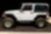 1C4BJWCG2HL624636-2017-jeep-wrangler-2