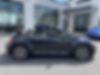 3VW7T7AT9EM818335-2014-volkswagen-beetle-2
