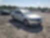 1G11Z5S38KU115190-2019-chevrolet-impala-0
