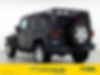 1C4BJWDGXGL101684-2016-jeep-wrangler-1
