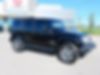 1C4BJWEG1GL130196-2016-jeep-wrangler-2