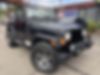1J4FA49S12P700133-2002-jeep-wrangler-0