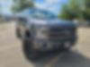 1FTEW1EF6FKD06222-2015-ford-f-150-1