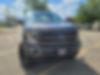 1FTEW1EF6FKD06222-2015-ford-f-150-2