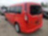 NM0GE9F75G1237898-2016-ford-transit-2