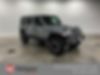 1C4HJXEG1JW134397-2018-jeep-wrangler-0