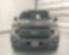 1FTEW1EPXKFB95251-2019-ford-f-150-1