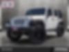 1C4BJWDG5JL831932-2018-jeep-wrangler-jk-unlimited-0