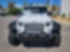1C4BJWDG3GL229524-2016-jeep-wrangler-unlimited-1