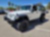 1C4BJWDG3GL229524-2016-jeep-wrangler-unlimited-2