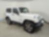 1C4AJWBG5GL165663-2016-jeep-wrangler-0