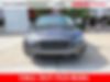 3FA6P0G7XKR229464-2019-ford-fusion-1