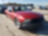 1ZVFT80N175206787-2007-ford-mustang-0