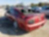 1ZVFT80N175206787-2007-ford-mustang-2