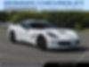 1G1YB2D7XK5121679-2019-chevrolet-corvette-0