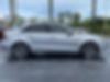 WAUAUGFF5KA080953-2019-audi-a3-sedan-1