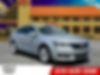 1G1105S32LU101359-2020-chevrolet-impala-0