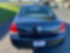 2G1WG5E33C1216013-2012-chevrolet-impala-1