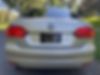 3VWDP7AJXCM456261-2012-volkswagen-jetta-sedan-2