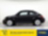 3VWJ17AT0EM660303-2014-volkswagen-beetle-2