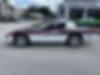 1G1YY32PXS5111791-1995-chevrolet-corvette-1