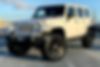 1C4HJWDG7CL202296-2012-jeep-wrangler-unlimited-0