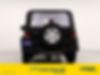 1C4AJWAG7DL602544-2013-jeep-wrangler-1