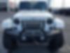 1C4HJWEG4DL588031-2013-jeep-wrangler-unlimited-1