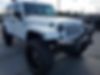 1C4HJWEG4DL588031-2013-jeep-wrangler-unlimited-2