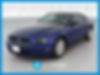 1ZVBP8AM5E5332513-2014-ford-mustang-0