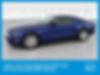 1ZVBP8AM5E5332513-2014-ford-mustang-2