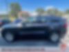 1C4RJFAG8CC342205-2012-jeep-grand-cherokee-1