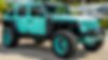1C4HJXEG5LW147592-2020-jeep-wrangler-unlimited-1