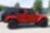 1C4BJWEG8EL246041-2014-jeep-wrangler-1
