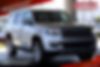 1C4SJVBT0NS212323-2022-jeep-wagoneer-0