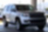 1C4SJVBT0NS212323-2022-jeep-wagoneer-1