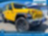 1C4HJXDG5JW304780-2018-jeep-wrangler-0