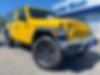 1C4HJXDG5JW304780-2018-jeep-wrangler-1